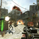 Illustration for article titled emCall Of Duty: Black Ops II/em makes $1 billion in 15 days